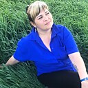 Юлия, 38 лет