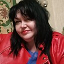 Анжелика, 55 лет