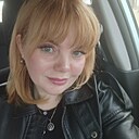 Юлия, 39 лет