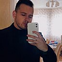 Владимир, 25 лет