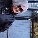 Зинаида, 65 лет