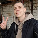 Vladimir, 35 лет