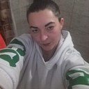 Анна, 38 лет