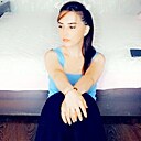 Амина, 37 лет