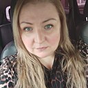 Вера, 43 года