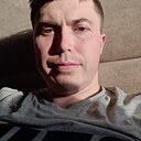 Вильдан, 28 лет