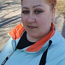 Елена, 42 года