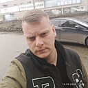 Евгений, 33 года