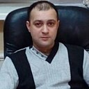 Роман, 39 лет