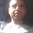 Alexandr, 51 год