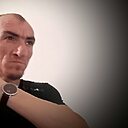 Справедливый, 40 лет