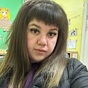 Татьяна, 30 лет