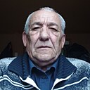 Дмитрий, 68 лет