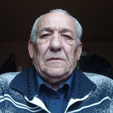 Фотография мужчины Дмитрий, 68 лет из г. Липецк
