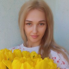 Фотография девушки Анжелика, 38 лет из г. Таганрог
