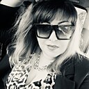 Юлия, 38 лет