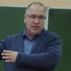 Фотография мужчины Александр, 45 лет из г. Ковдор