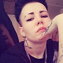 Ангел, 24 года