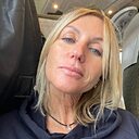 Марина, 42 года