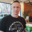 Антон, 35 лет