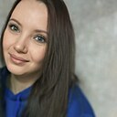 Светлана, 32 года