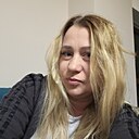 Анюся, 44 года