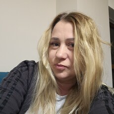 Фотография девушки Анюся, 44 года из г. Донецк