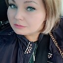 Елена, 47 лет
