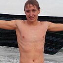 Николай, 25 лет