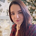 Анна, 42 года