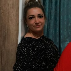 Фотография девушки Елена, 43 года из г. Кинешма