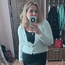 Оксана, 26 лет