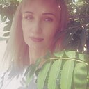 Ксюша, 44 года