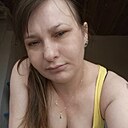 Лисеныш, 36 лет