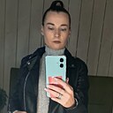 Александра, 36 лет