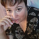Татьяна, 35 лет