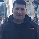 Гоча, 43 года