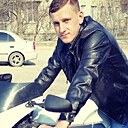 Вадим, 27 лет