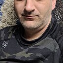 Эдуард, 37 лет