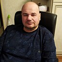 Иа, 50 лет
