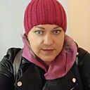 Марина, 45 лет