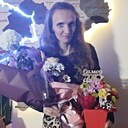 Надежда, 37 лет