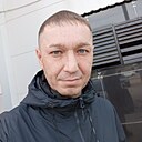 Рамиль, 39 лет