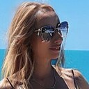 Юлия, 47 лет