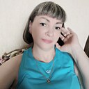 Ольга, 46 лет