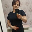 Елена, 46 лет