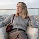 Наталья, 35 лет