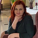 Оксана, 47 лет