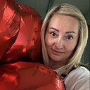 Катя, 45 лет