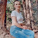 Мисная, 24 года